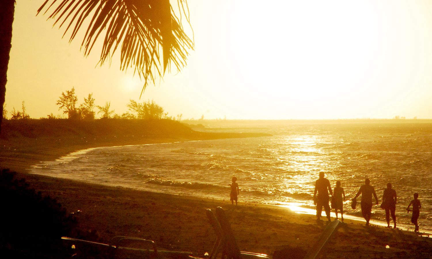 Imagen_Visit the Northern Beaches of Las Tunas. What beaches!